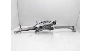 MOTOR LIMPIA DELANTERO MERCEDES-BENZ CLASE E (2009-2016) E 220 CDI / BLUETEC (212.001, 212.002) 170CV 2143CC - L.8234248 / 