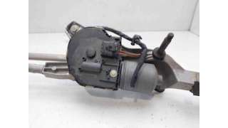 MOTOR LIMPIA DELANTERO MERCEDES-BENZ CLASE E (2009-2016) E 220 CDI / BLUETEC (212.001, 212.002) 170CV 2143CC - L.8234248 / 