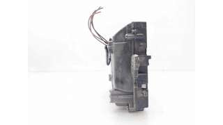 PANTALLA MULTIFUNCION MERCEDES-BENZ CLASE E (2009-2016) E 220 CDI / BLUETEC (212.001, 212.002) 170CV 2143CC - L.8234254 / A