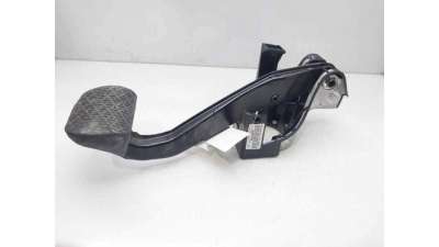 PEDAL FRENO MERCEDES-BENZ CLASE E (2009-2016) E 220 CDI / BLUETEC (212.001, 212.002) 170CV 2143CC - L.8234263 / A2042902001