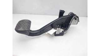 PEDAL FRENO MERCEDES-BENZ CLASE E (2009-2016) E 220 CDI / BLUETEC (212.001, 212.002) 170CV 2143CC - L.8234263 / A2042902001