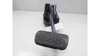 PEDAL FRENO MERCEDES-BENZ CLASE E (2009-2016) E 220 CDI / BLUETEC (212.001, 212.002) 170CV 2143CC - L.8234263 / A2042902001