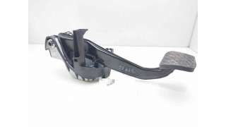PEDAL FRENO MERCEDES-BENZ CLASE E (2009-2016) E 220 CDI / BLUETEC (212.001, 212.002) 170CV 2143CC - L.8234263 / A2042902001