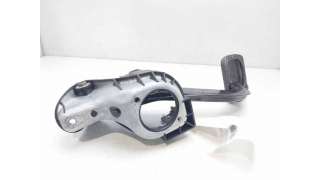 PEDAL FRENO MERCEDES-BENZ CLASE E (2009-2016) E 220 CDI / BLUETEC (212.001, 212.002) 170CV 2143CC - L.8234263 / A2042902001