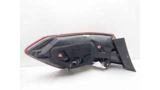 PILOTO TRASERO DERECHO MERCEDES-BENZ CLASE E (2009-2016) E 220 CDI / BLUETEC (212.001, 212.002) 170CV 2143CC - L.8234269 / 