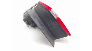 PILOTO TRASERO DERECHO MERCEDES-BENZ CLASE E (2009-2016) E 220 CDI / BLUETEC (212.001, 212.002) 170CV 2143CC - L.8234269 / 