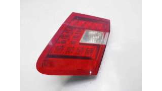 PILOTO TRASERO DERECHO INTERIOR MERCEDES-BENZ CLASE E (2009-2016) E 220 CDI / BLUETEC (212.001, 212.002) 170CV 2143CC - L.8