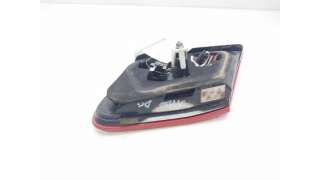 PILOTO TRASERO DERECHO INTERIOR MERCEDES-BENZ CLASE E (2009-2016) E 220 CDI / BLUETEC (212.001, 212.002) 170CV 2143CC - L.8
