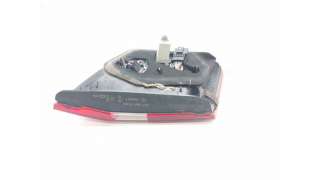 PILOTO TRASERO DERECHO INTERIOR MERCEDES-BENZ CLASE E (2009-2016) E 220 CDI / BLUETEC (212.001, 212.002) 170CV 2143CC - L.8