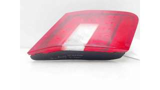 PILOTO TRASERO IZQUIERDO INTERIOR MERCEDES-BENZ CLASE E (2009-2016) E 220 CDI / BLUETEC (212.001, 212.002) 170CV 2143CC - L