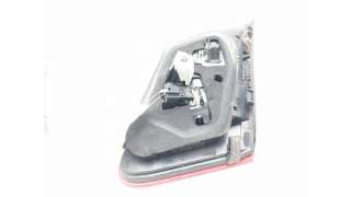 PILOTO TRASERO IZQUIERDO INTERIOR MERCEDES-BENZ CLASE E (2009-2016) E 220 CDI / BLUETEC (212.001, 212.002) 170CV 2143CC - L