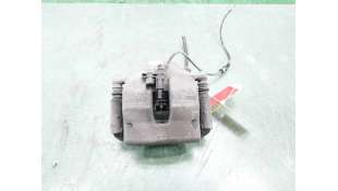 PINZA FRENO DELANTERA DERECHA MERCEDES-BENZ CLASE E (2009-2016) E 220 CDI / BLUETEC (212.001, 212.002) 170CV 2143CC - L.823