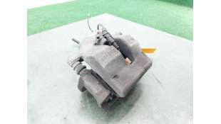 PINZA FRENO DELANTERA DERECHA MERCEDES-BENZ CLASE E (2009-2016) E 220 CDI / BLUETEC (212.001, 212.002) 170CV 2143CC - L.823 2