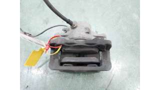 PINZA FRENO DELANTERA DERECHA MERCEDES-BENZ CLASE E (2009-2016) E 220 CDI / BLUETEC (212.001, 212.002) 170CV 2143CC - L.823