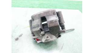 PINZA FRENO DELANTERA IZQUIERDA MERCEDES-BENZ CLASE E (2009-2016) E 220 CDI / BLUETEC (212.001, 212.002) 170CV 2143CC - L.8