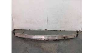 REFUERZO PARAGOLPES DELANTERO MERCEDES-BENZ CLASE E (2009-2016) E 220 CDI / BLUETEC (212.001, 212.002) 170CV 2143CC - L.823