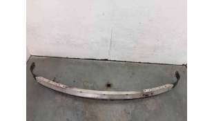 REFUERZO PARAGOLPES DELANTERO MERCEDES-BENZ CLASE E (2009-2016) E 220 CDI / BLUETEC (212.001, 212.002) 170CV 2143CC - L.823 2