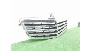REJILLA DELANTERA MERCEDES-BENZ CLASE E (2009-2016) E 220 CDI / BLUETEC (212.001, 212.002) 170CV 2143CC - L.8234291 / 21288 2