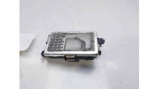 RESISTENCIA CALEFACCION MERCEDES-BENZ CLASE E (2009-2016) E 220 CDI / BLUETEC (212.001, 212.002) 170CV 2143CC - L.8234292 /