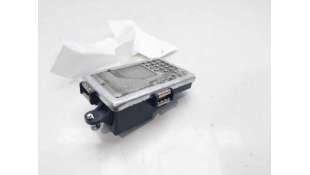 RESISTENCIA CALEFACCION MERCEDES-BENZ CLASE E (2009-2016) E 220 CDI / BLUETEC (212.001, 212.002) 170CV 2143CC - L.8234292 / 2