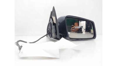 RETROVISOR DERECHO MERCEDES-BENZ CLASE E (2009-2016) E 220 CDI / BLUETEC (212.001, 212.002) 170CV 2143CC - L.8234293 / A212