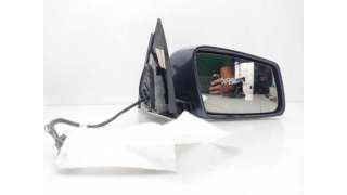 RETROVISOR DERECHO MERCEDES-BENZ CLASE E (2009-2016) E 220 CDI / BLUETEC (212.001, 212.002) 170CV 2143CC - L.8234293 / A212