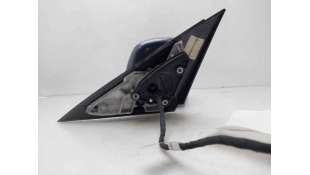 RETROVISOR DERECHO MERCEDES-BENZ CLASE E (2009-2016) E 220 CDI / BLUETEC (212.001, 212.002) 170CV 2143CC - L.8234293 / A212 2