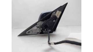 RETROVISOR DERECHO MERCEDES-BENZ CLASE E (2009-2016) E 220 CDI / BLUETEC (212.001, 212.002) 170CV 2143CC - L.8234293 / A212