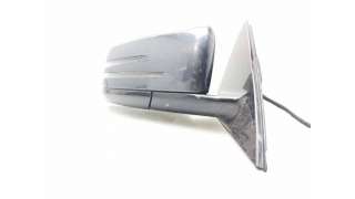 RETROVISOR DERECHO MERCEDES-BENZ CLASE E (2009-2016) E 220 CDI / BLUETEC (212.001, 212.002) 170CV 2143CC - L.8234293 / A212