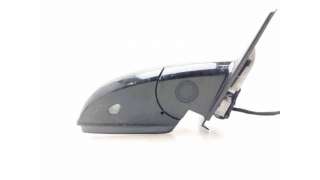 RETROVISOR DERECHO MERCEDES-BENZ CLASE E (2009-2016) E 220 CDI / BLUETEC (212.001, 212.002) 170CV 2143CC - L.8234293 / A212