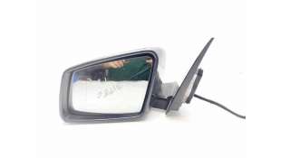 RETROVISOR IZQUIERDO MERCEDES-BENZ CLASE E (2009-2016) E 220 CDI / BLUETEC (212.001, 212.002) 170CV 2143CC - L.8234294 / A2