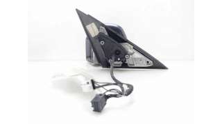 RETROVISOR IZQUIERDO MERCEDES-BENZ CLASE E (2009-2016) E 220 CDI / BLUETEC (212.001, 212.002) 170CV 2143CC - L.8234294 / A2