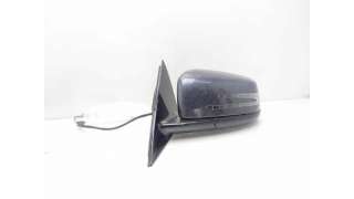 RETROVISOR IZQUIERDO MERCEDES-BENZ CLASE E (2009-2016) E 220 CDI / BLUETEC (212.001, 212.002) 170CV 2143CC - L.8234294 / A2