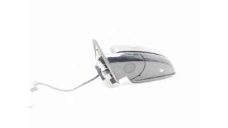 RETROVISOR IZQUIERDO MERCEDES-BENZ CLASE E (2009-2016) E 220 CDI / BLUETEC (212.001, 212.002) 170CV 2143CC - L.8234294 / A2