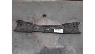 TRAVESAÑO SUPERIOR MERCEDES-BENZ CLASE E (2009-2016) E 220 CDI / BLUETEC (212.001, 212.002) 170CV 2143CC - L.8234307 / 2126