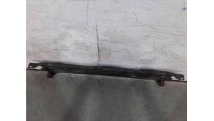 TRAVESAÑO SUPERIOR MERCEDES-BENZ CLASE E (2009-2016) E 220 CDI / BLUETEC (212.001, 212.002) 170CV 2143CC - L.8234307 / 2126 2