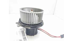 VENTILADOR CALEFACCION MERCEDES-BENZ CLASE E (2009-2016) E 220 CDI / BLUETEC (212.001, 212.002) 170CV 2143CC - L.8234311 / 