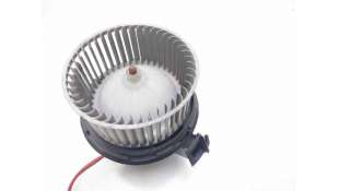 VENTILADOR CALEFACCION MERCEDES-BENZ CLASE E (2009-2016) E 220 CDI / BLUETEC (212.001, 212.002) 170CV 2143CC - L.8234311 /  2