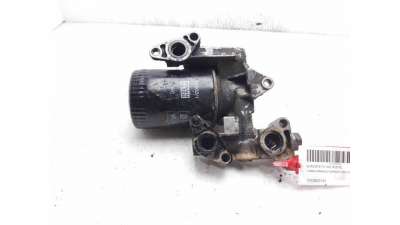 SOPORTE FILTRO ACEITE NISSAN TERRANO II (1996-2007) 2.7 TDI 4WD 125CV 2664CC - L.8234482 / 15238G2404