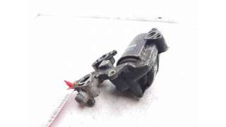 SOPORTE FILTRO ACEITE NISSAN TERRANO II (1996-2007) 2.7 TDI 4WD 125CV 2664CC - L.8234482 / 15238G2404