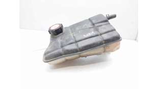 DEPOSITO EXPANSION FORD MONDEO III (2000-2007) 2.0 16V TDDI / TDCI 115CV 1998CC - L.8234500 / 1S718K218