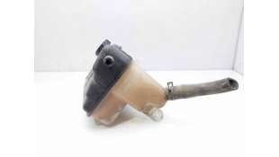 DEPOSITO EXPANSION FORD MONDEO III (2000-2007) 2.0 16V TDDI / TDCI 115CV 1998CC - L.8234500 / 1S718K218 2