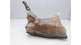 DEPOSITO EXPANSION FORD MONDEO III (2000-2007) 2.0 16V TDDI / TDCI 115CV 1998CC - L.8234500 / 1S718K218