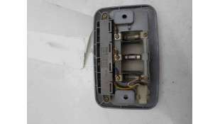 LUZ INTERIOR SSANGYONG MUSSO (1996-1998) 2.9 D 99CV 2874CC - L.8234580 / 8371005000 2