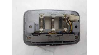 LUZ INTERIOR SSANGYONG MUSSO (1996-1998) 2.9 D 99CV 2874CC - L.8234580 / 8371005000