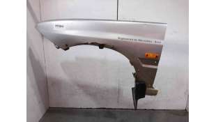 ALETA DELANTERA IZQUIERDA SSANGYONG MUSSO (1996-1998) 2.9 D 99CV 2874CC - L.8234586 / 5181105700