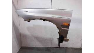 ALETA DELANTERA IZQUIERDA SSANGYONG MUSSO (1996-1998) 2.9 D 99CV 2874CC - L.8234586 / 5181105700