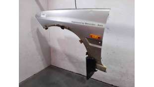 ALETA DELANTERA IZQUIERDA SSANGYONG MUSSO (1996-1998) 2.9 D 99CV 2874CC - L.8234586 / 5181105700 2