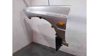 ALETA DELANTERA IZQUIERDA SSANGYONG MUSSO (1996-1998) 2.9 D 99CV 2874CC - L.8234586 / 5181105700