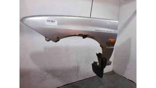 ALETA DELANTERA IZQUIERDA SSANGYONG MUSSO (1996-1998) 2.9 D 99CV 2874CC - L.8234586 / 5181105700